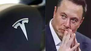 Musk says Tesla's robotaxi service to 'tentatively' launch in Austin on  June 22 - The Economic Times