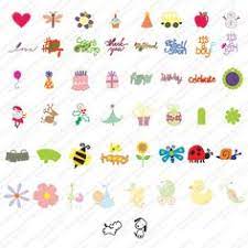Cricut 2001984 project creative cards cartridge $42.33. 19 Best Of Cricut Cartridges Ideas Cricut Cartridges Cricut Cartridges