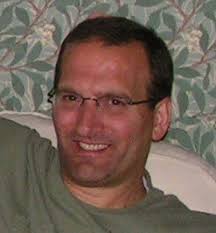 Neighbourhood Watch Special