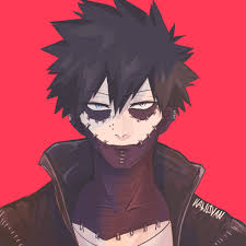 Van On Twitter My Hero Academia Manga Popular Anime My Hero Academia