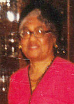 AlleghanyJournal.com ONLINE Obituaries