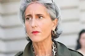 Sage Hill celebrates $8M science building