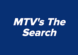 Although preferences for genres vary, everyone has a favorite tv show. 2000s Mtv Shows Trivia How Much Do You Remember