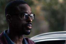 This Is Us' Season 5 Premiere: [Spoiler] Is Alive