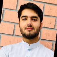 800+ "Tawheed" profiles