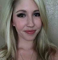 Shannon Gleason Email & Phone Number