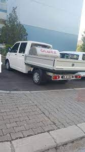 Olmez Hali Yikama Home Facebook