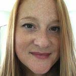 Laurie Coder's Instagram, Twitter & Facebook