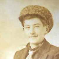 Robert Clarence Dover (1904–1985)