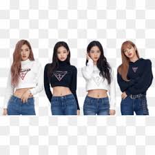 Try to search more transparent images related to blackpink png |. Free Blackpink Png Png Transparent Images Pikpng
