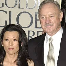 Gene Hackman tragic dog news after mystery deaths in heartbreaking update