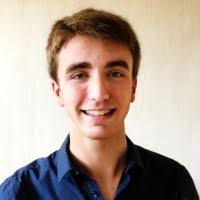 100+ "Dupetit" profiles