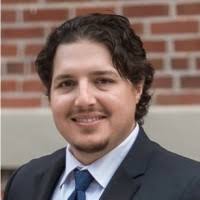 500+ perfiles de «Guilbeaux»