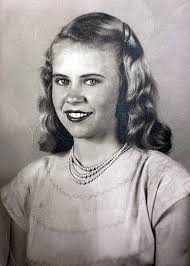 Peggy Stemple Obituary