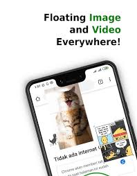 Fast & lightweight facebook™ web app required: Download Gallery Floating Image And Video On Screen Apk For Android Free