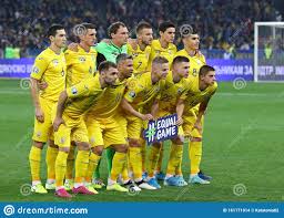 Maybe you would like to learn more about one of these? Chempionat Evropy Po Futbolu 2020 Ukraina Portugaliya Redakcionnoe Stokovoe Izobrazhenie Izobrazhenie Naschityvayushej Smelosti Ukraina 161171914