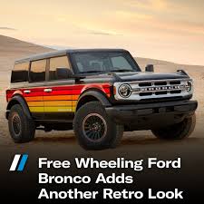 Image result for Bright Yellow 1980 Bronco