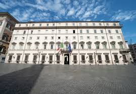 Check spelling or type a new query. Www Governo It Governo Italiano Presidenza Del Consiglio Dei Ministri