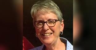 Sally Louise Michael Obituary