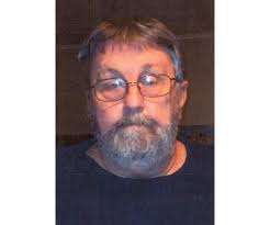 Kevin "Beans" McBride Obituary (2023)