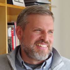 About the Conservancy