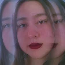 Abigail Arce (@abiigailarce) • Instagram photos and videos