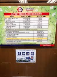 Academic/hospital phase 1 phase 2. For Your Info Kpj Puteri Specialist Hospital Rate Hospitalrate Cheryl Q Life Insurance Unit Trust General Insurance Will Trust Facebook