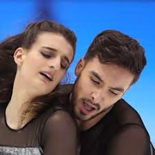 Figure skating Olympic ice dance: Preview, schedule & stars to watch