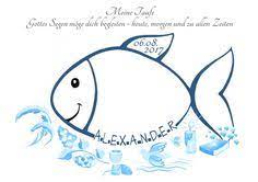 We would like to show you a description here but the site won't allow us. Taufe Fisch Malvorlage Coloring And Malvorlagan