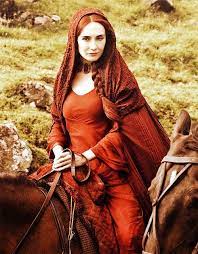 Pin On Game Of Thrones
