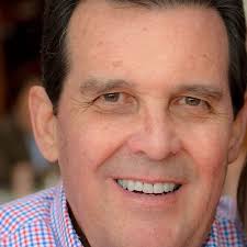 Rest in Peace, Rise in Glory, Dec. 13