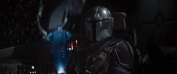 The Mandalorian 2019 Mandalorian Star Wars Characters Star Wars Universe