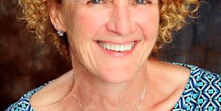 Eileen Abel's Instagram, Twitter & Facebook