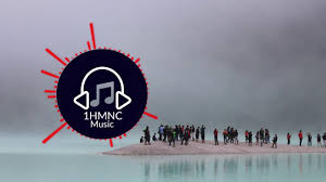 Elektronomia The Other Side Ncs Release House Extended Version The Other Side Copyright Music Royalty Free Music
