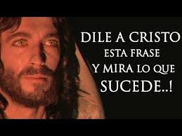 Edwin Barreto (edwibb49)