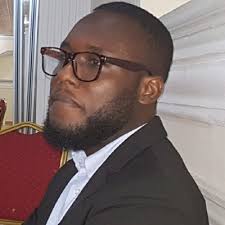 Steve Jobs didn't care about market research. He told people what they…