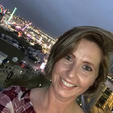 Jackie Coker (@jackieflores82)