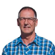 Imkerverein Vorderland AR