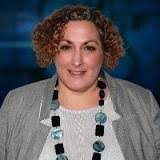 Teresa Corbin Email & Phone Number