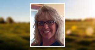 Amanda Dae Fredrick Hood Obituary August 7, 2016