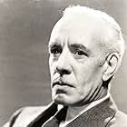 Honor's Altar (1916)