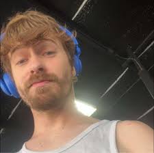 I've noticed a lot of people in the group are very sensitive over a game