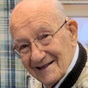 Tomko Family Obituaries