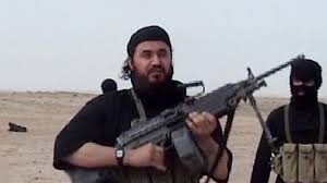 They attempted to recruit u.s. Isis Training Children Of Foreign Fighters To Become Next Generation Of Terrorists The Independent The Independent