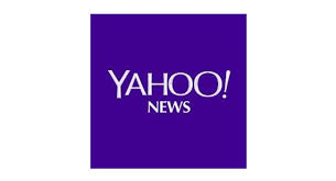 Find the latest electronic arts inc. Raj Mannick Selected As Head Of Sport At Yahoo Uk Responsesource