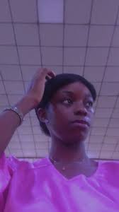 What was your church experience today?