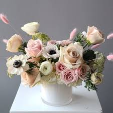 We create unique and timeless floral designs with our customer in mind. Flowers Fancies Send Just Because Flowers Flower Delivery Owings Mills Md