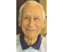 Michael Chopp's Instagram, Twitter & Facebook