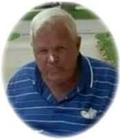 Bobby L. Cantrell Obituary (1933