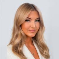 Kvita Horbaliuk Email & Phone Number